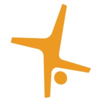 Cartwheel – A Maritz Agency logo - Similar company to Objective Strategies