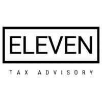 ElevenTax logo - Similar company to Orange Minerals Nl