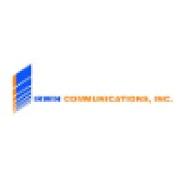 Irwin Communications