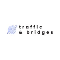 Traffic and Bridges logo - Similar company to Awlogy