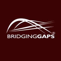 Bridging Gaps logo - Similar company to Simplyhr Solutions Llp