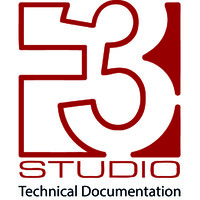 F3STUDIO Srl logo - Similar company to Salomé Yachts & Design