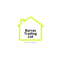 BARRAS TRADING LTD logo - Similar company to Jab Property Developments Ltd