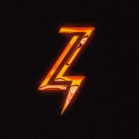 Luzonic Entertainment