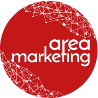 Area Marketing srl logo - Similar company to Np11.Agency