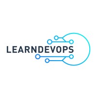 Learn DevOps logo - Similar company to Mobicloudtrees Solutions Private Limited