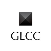 GLCC Ukraine logo - Similar company to Glcc Group Llc