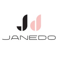 Janedo Sanitary logo - Similar company to Gentory Sanitary Ware ( Bathroom )