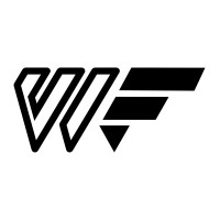 Wireframe Marketing logo - Similar company to Wireframe Marketing