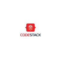 Codestack logo - Similar company to Liwain
