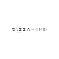 DİZZA HOME logo - Similar company to Infinity Group Furniture