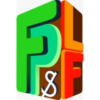 Finanças Pessoais & Literacia Financeira logo - Similar company to Uon Solutions (Grupo Uon)