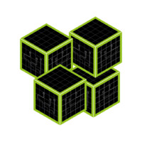 Soft And Bytes logo - Similar company to Bit Perfect Solutions