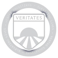 Ventas Cognitivas logo - Similar company to Metrohm Raman