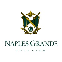 Naples Grande Golf Club logo - Similar company to 3 Oaks Academy