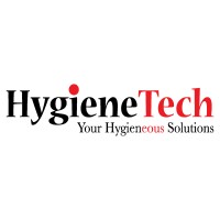 HygieneTech Cleaning Equipments Trading logo - Similar company to Intercare Limited