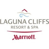 Laguna Cliffs Marriott Resort & Spa