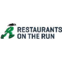 Restaurants on the Run logo - Similar company to Centraarchy Restaurants