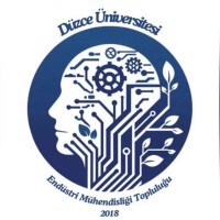 DU ENMT logo - Similar company to Benna Interior