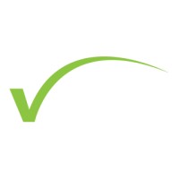 Event Checkin logo - Similar company to Boldstart Digital