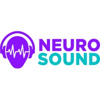 Neurosound Dikkat Ve Algı Geliştirme Merkezi logo - Similar company to Partnerdigital.Com.Au