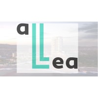 Allea Group logo - Similar company to Monlinks