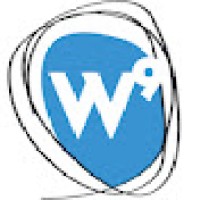 Watershed9 Marketing logo - Similar company to Infinite Accounting Solutions