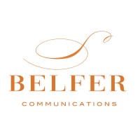 Belfer Communications logo - Similar company to Mcloone'S Restaurants