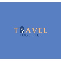 Travel Together logo - Similar company to Travel Together