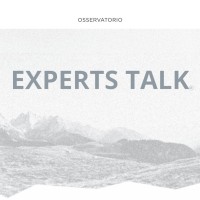 The Experts Talk® logo - Similar company to Osservatorio Golden Power