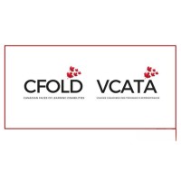 Canadian Faces of Learning Disabilities logo - Similar company to Learning Disabilities Association Of Canada