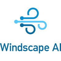 Windscape AI logo - Similar company to Quantified Energy