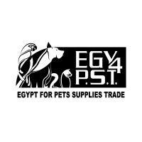 Egypt For Pets Supplies Trade | Egy PST logo - Similar company to Pets Republic