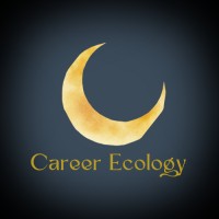 Career Ecology logo - Similar company to Pine Harbor Search