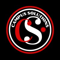 Campus Solutions India logo - Similar company to Herody