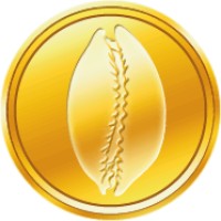 KORI TECH logo - Similar company to Korischool