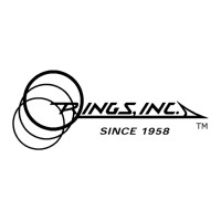O-Rings Inc