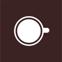 GROU Coffee + Cowork logo - Similar company to Explicit Group Llc