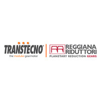 MA Transtecno logo - Similar company to Transtecno Group