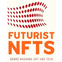 Futurist NFTs LLC logo - Similar company to Elobe