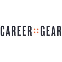 Career Gear logo - Similar company to Pay Forward Coaching