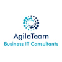 AgileTeam