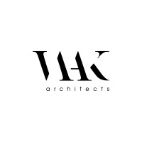 WAK architects logo - Similar company to Fjf Design