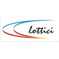 Escritório Lottici logo - Similar company to Escritório Contare