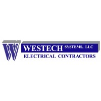 Westech Systems LLC logo - Similar company to Westech Systems Llc. Dba Sol-Tek Solar