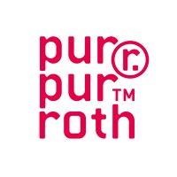 PPR® | PURPURROTH® CS