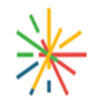 Mebur S.A. logo - Similar company to Nutriterra S.A.