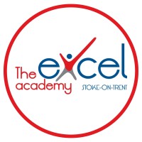 The Excel Academy Stoke logo - Similar company to Rm User Group
