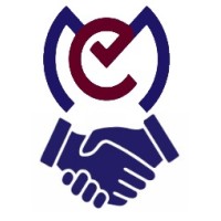 METCONNECT INFOTECH PVT. LTD. logo - Similar company to Floks Minds