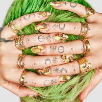 Polly Wales Fine Jewelry logo - Similar company to Dualstar Digital